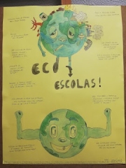 cartaz eco-escolas 9ºE (1).jpg